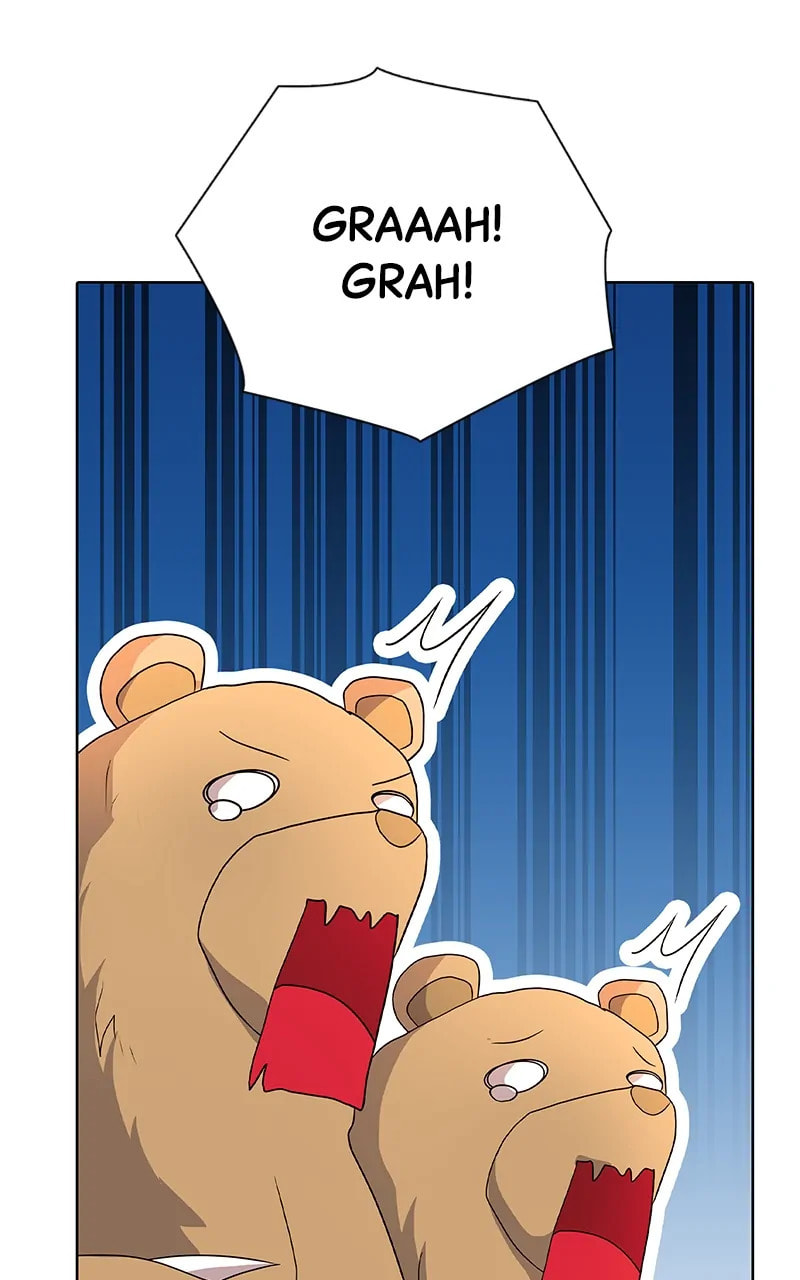 Read Real World Mobile chapter 74 image 59 on Lezhin