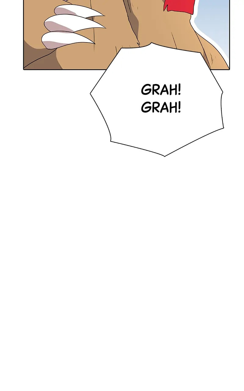 Read Real World Mobile chapter 74 image 60 on Lezhin
