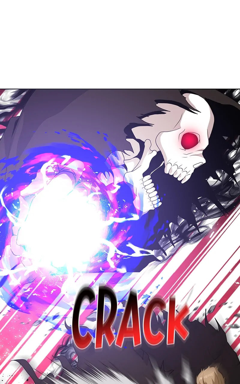 Read Real World Mobile chapter 74 image 61 on Lezhin