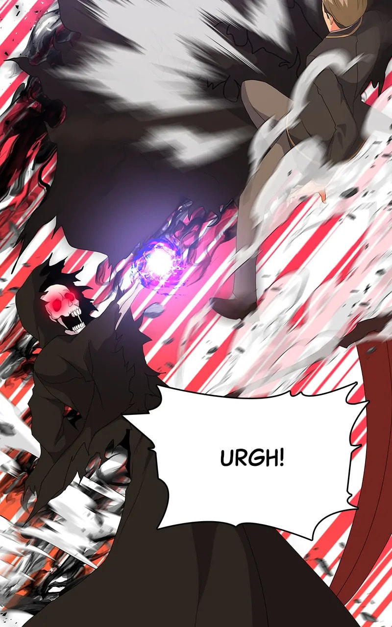 Read Real World Mobile chapter 74 image 62 on Lezhin