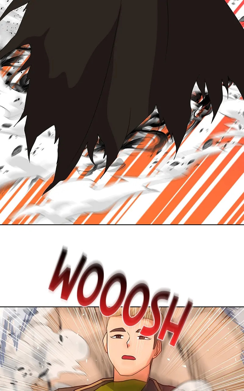 Read Real World Mobile chapter 74 image 63 on Lezhin