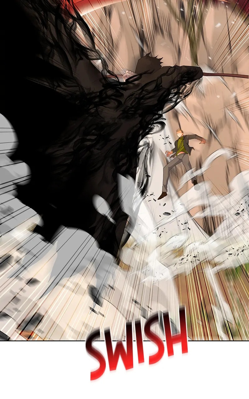 Read Real World Mobile chapter 74 image 65 on Lezhin