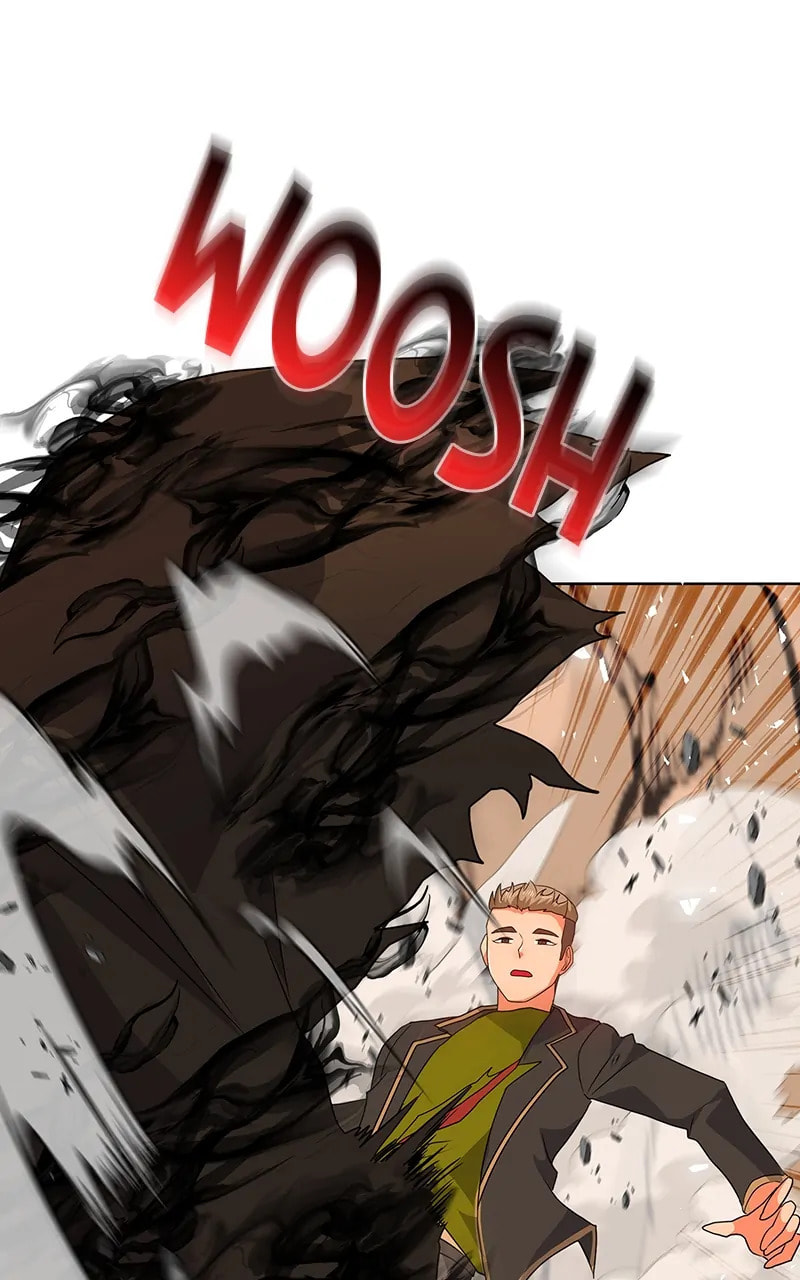 Read Real World Mobile chapter 74 image 66 on Lezhin