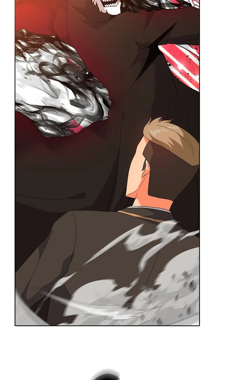 Read Real World Mobile chapter 74 image 68 on Lezhin