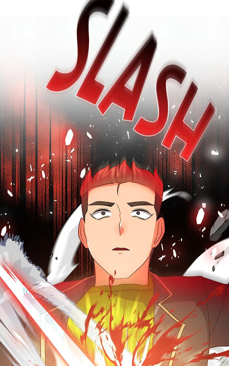 Read Real World Mobile chapter 74 image 69 on Lezhin