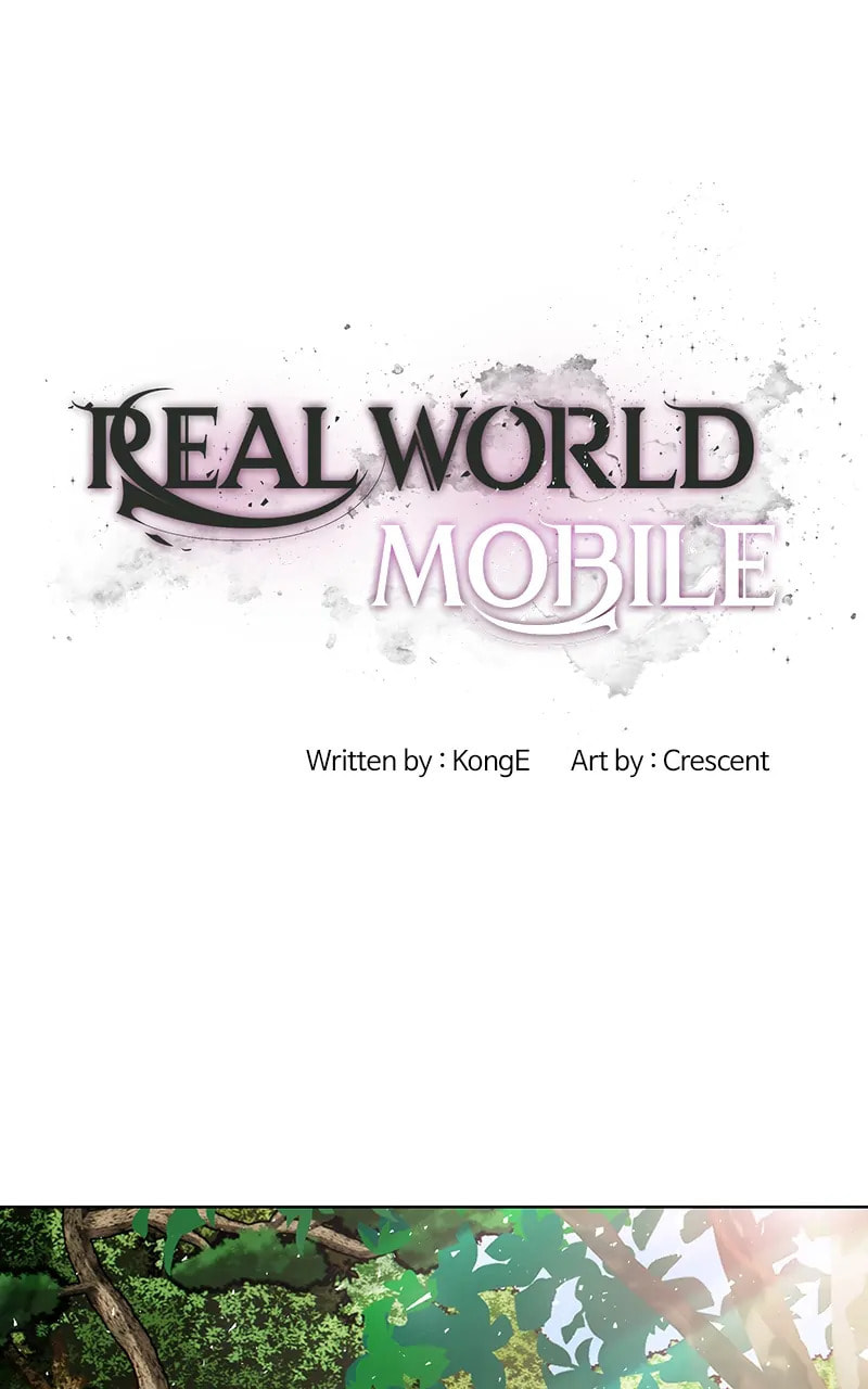 Read Real World Mobile chapter 74 image 7 on Lezhin