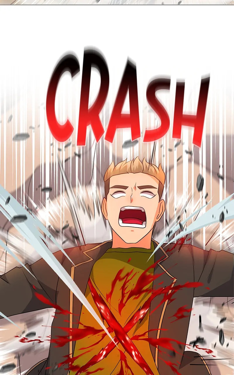 Read Real World Mobile chapter 74 image 72 on Lezhin
