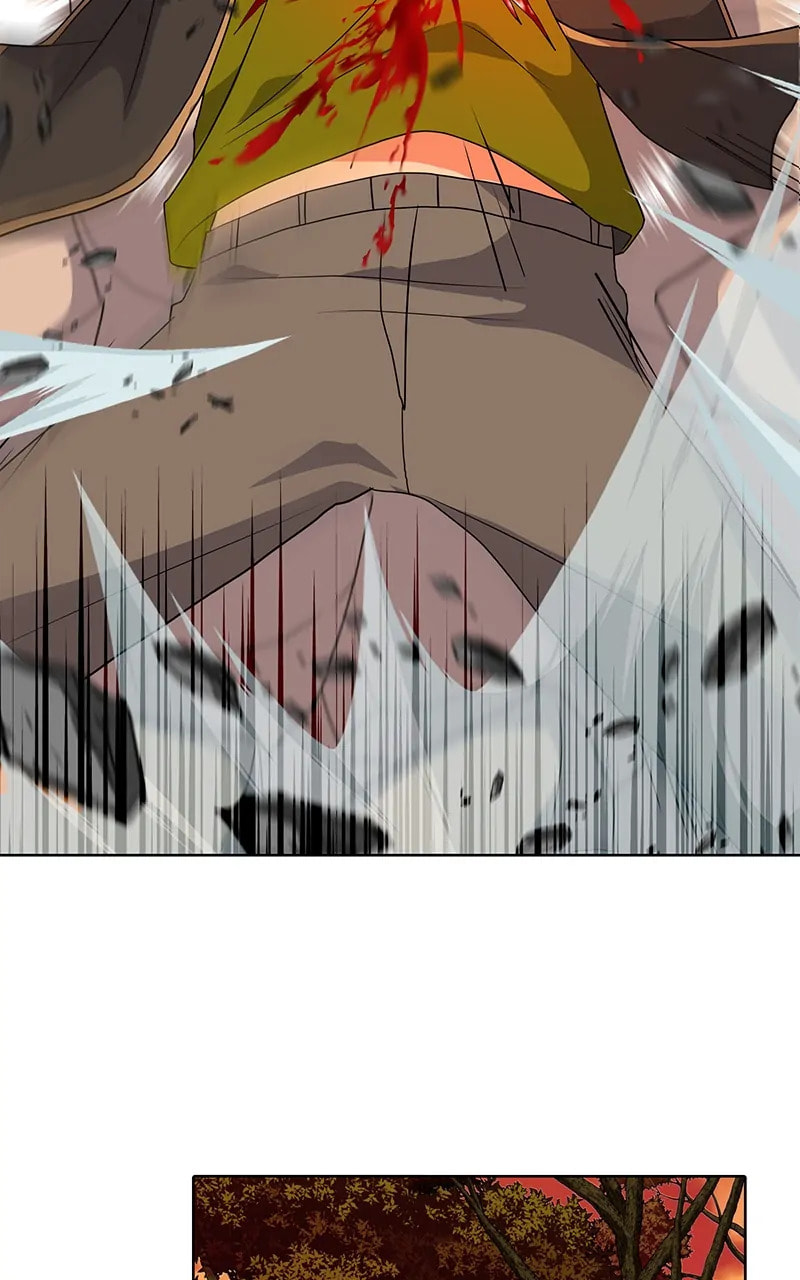 Read Real World Mobile chapter 74 image 73 on Lezhin