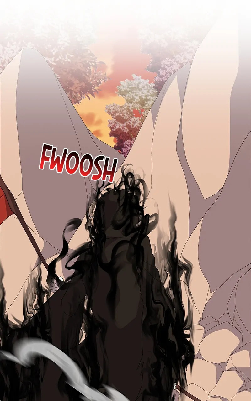 Read Real World Mobile chapter 74 image 76 on Lezhin