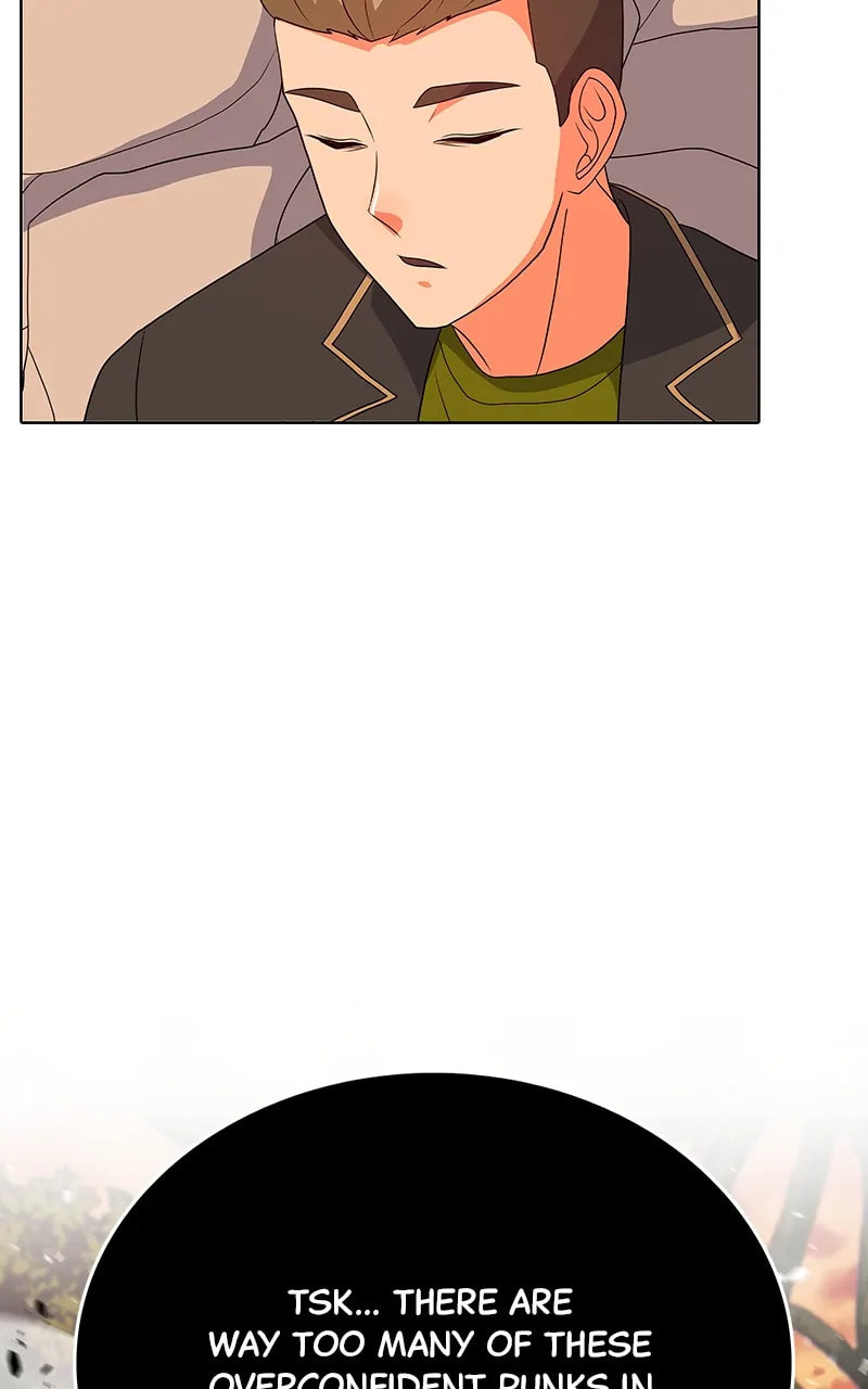 Read Real World Mobile chapter 74 image 78 on Lezhin