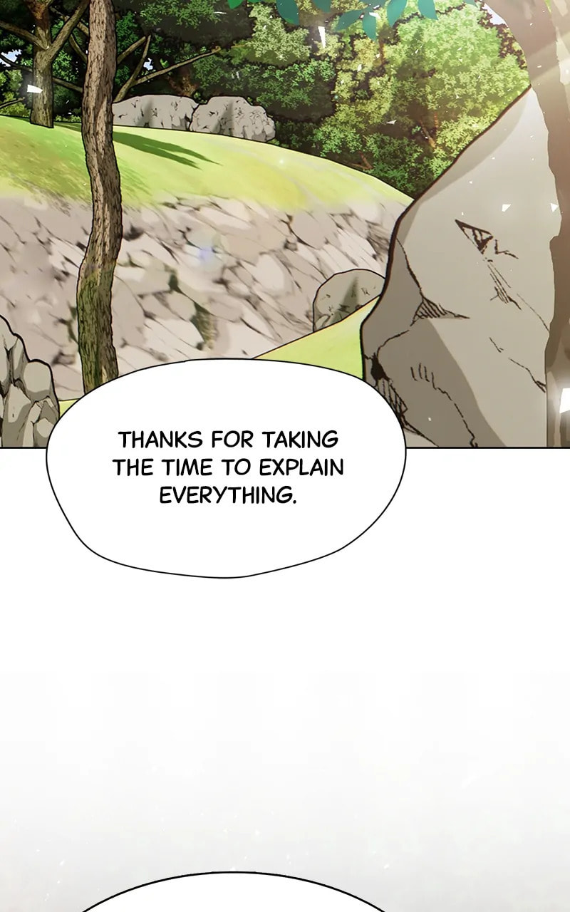 Read Real World Mobile chapter 74 image 8 on Lezhin