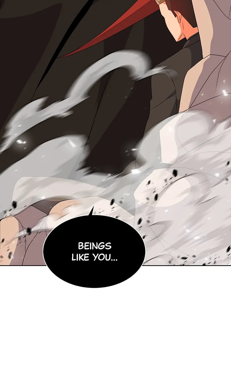 Read Real World Mobile chapter 74 image 80 on Lezhin