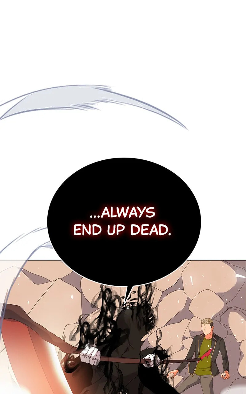 Read Real World Mobile chapter 74 image 81 on Lezhin