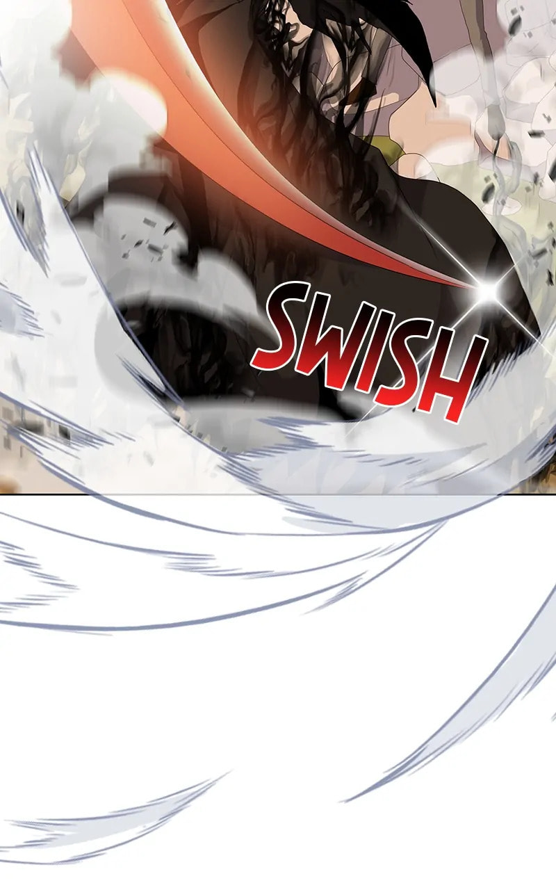 Read Real World Mobile chapter 74 image 82 on Lezhin