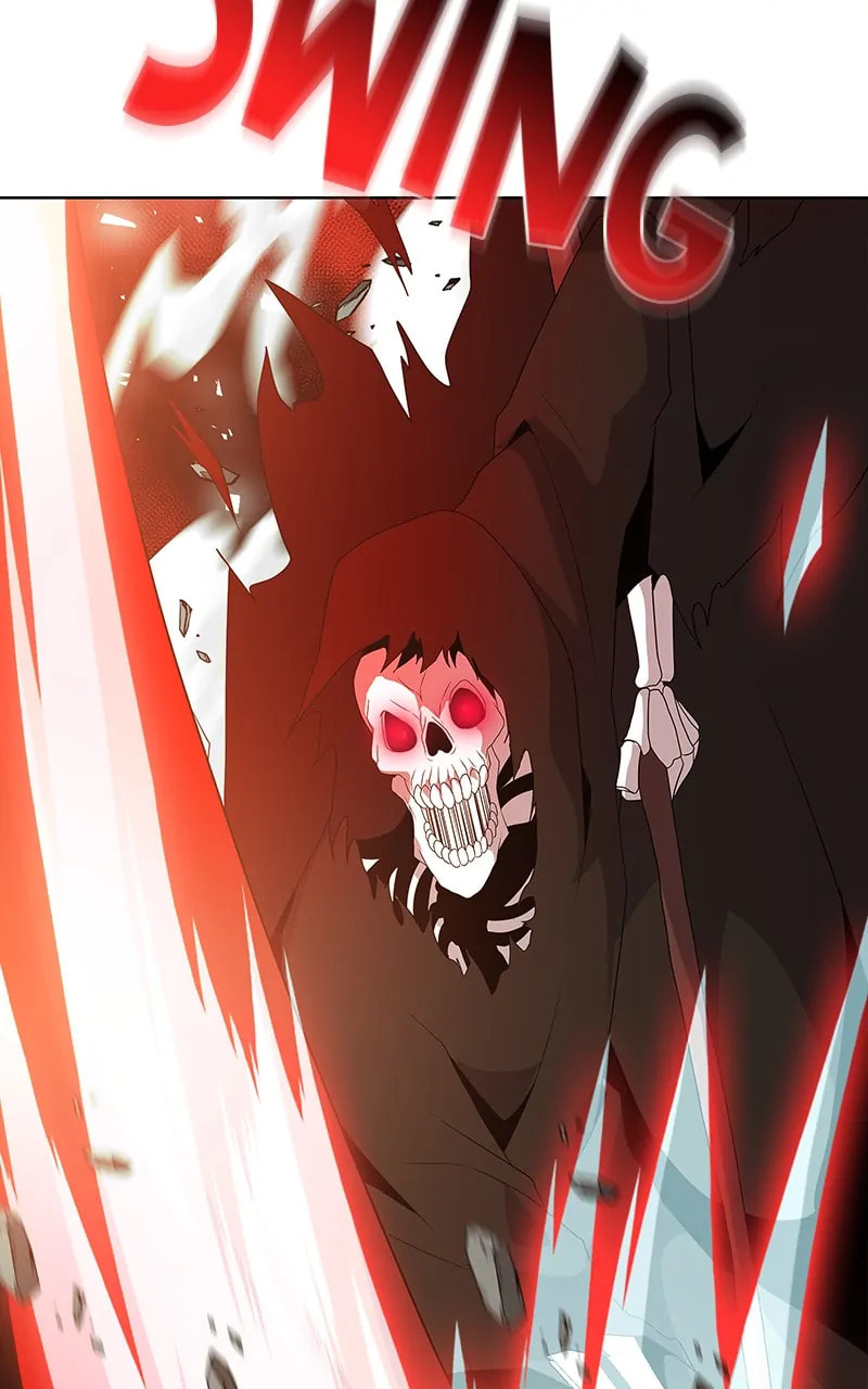 Read Real World Mobile chapter 74 image 86 on Lezhin