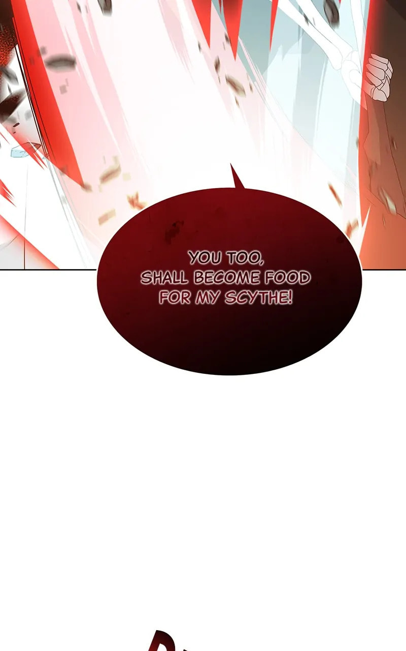 Read Real World Mobile chapter 74 image 87 on Lezhin