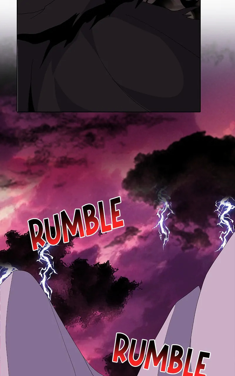 Read Real World Mobile chapter 74 image 89 on Lezhin
