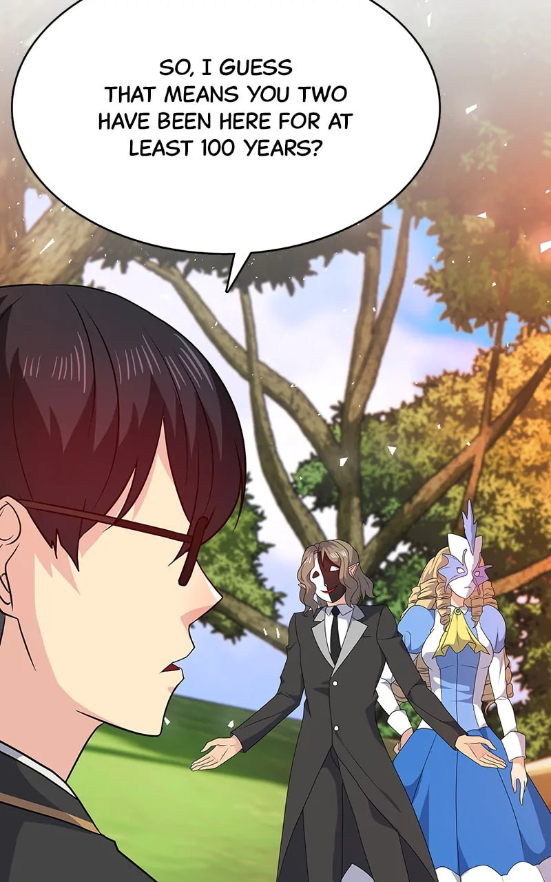 Read Real World Mobile chapter 74 image 9 on Lezhin