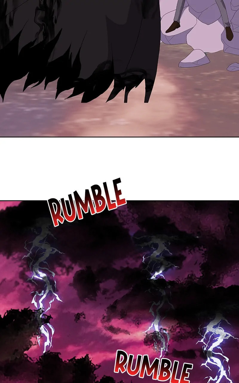 Read Real World Mobile chapter 74 image 91 on Lezhin