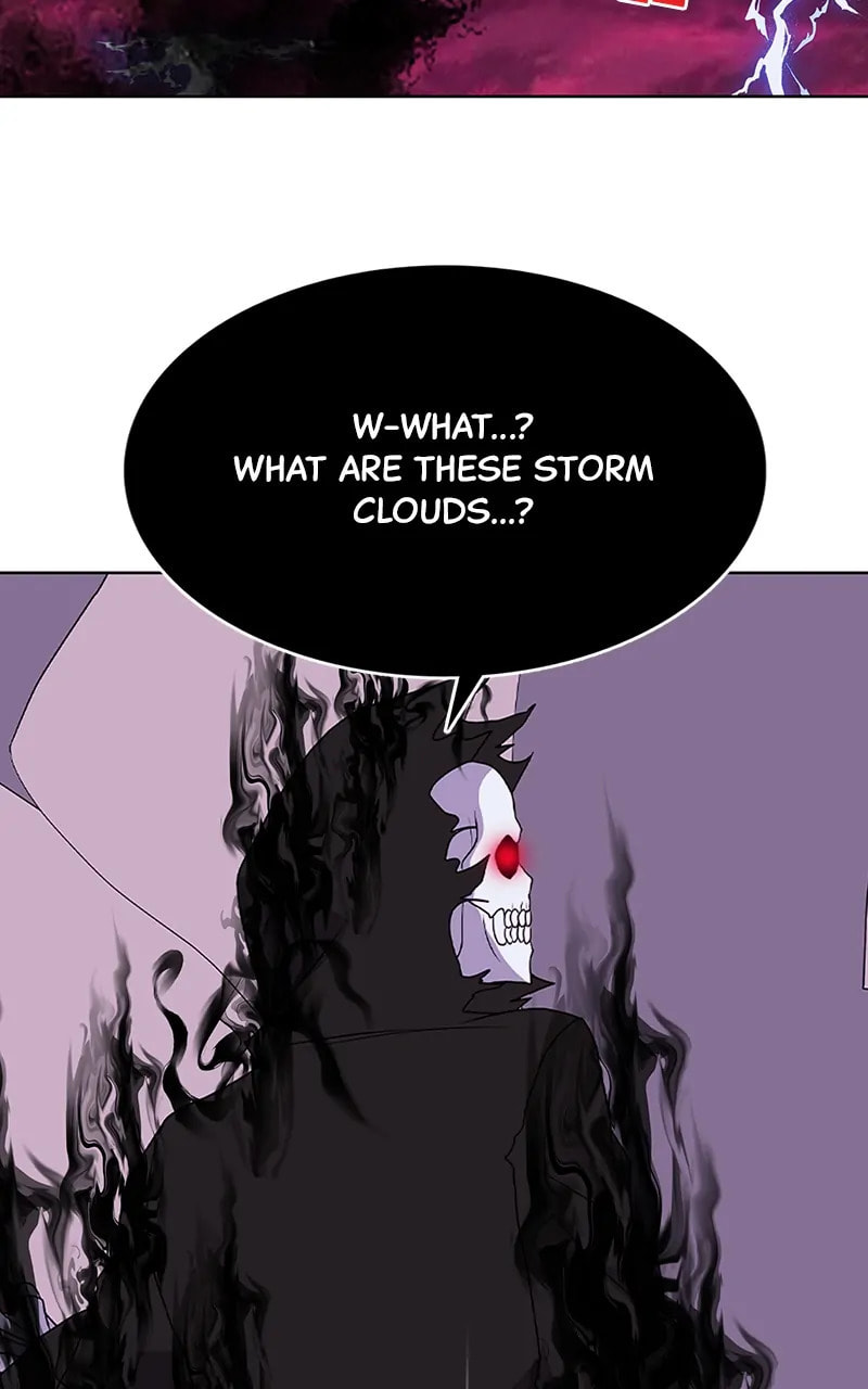 Read Real World Mobile chapter 74 image 92 on Lezhin