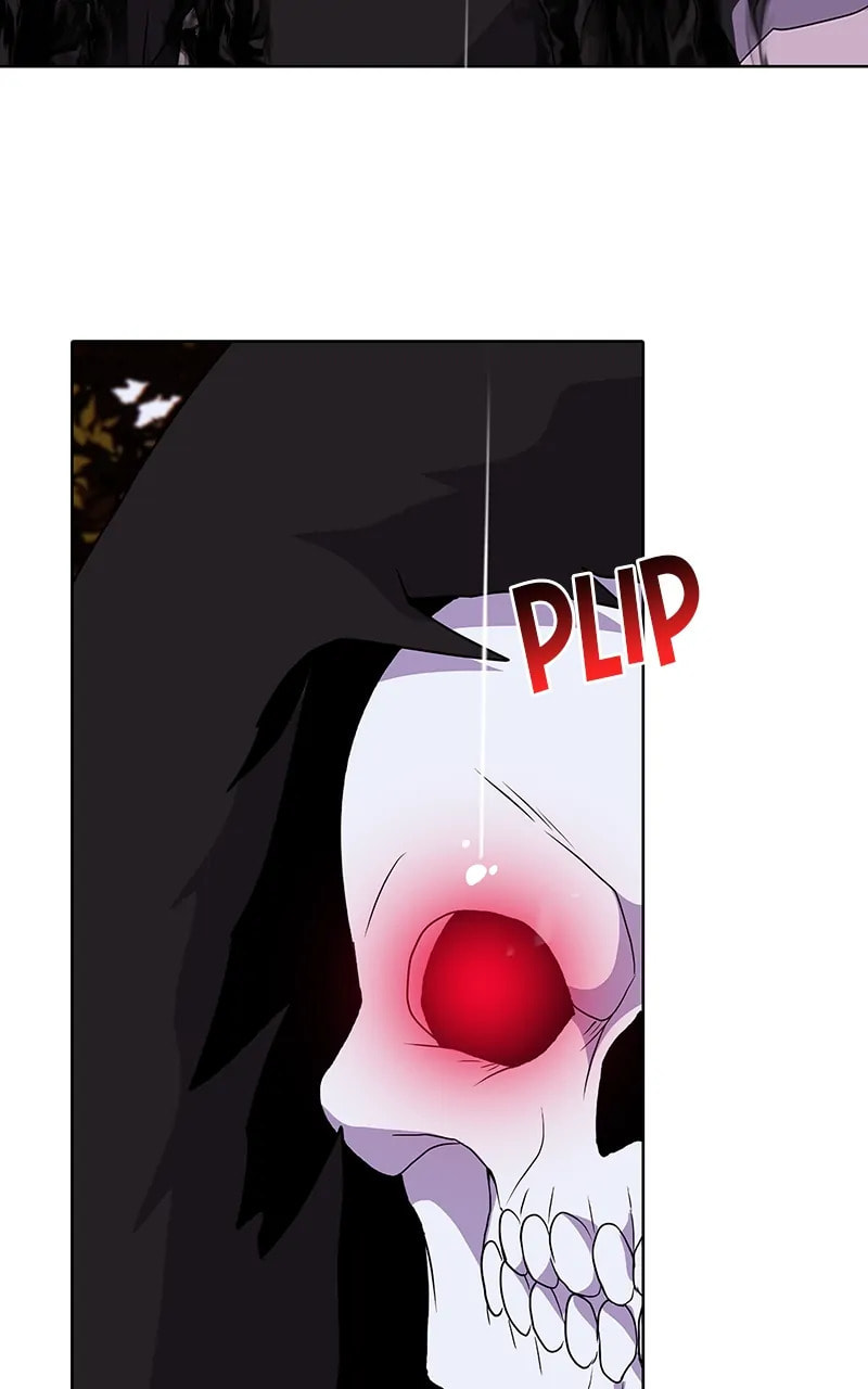 Read Real World Mobile chapter 74 image 93 on Lezhin