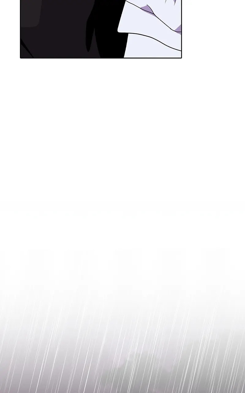 Read Real World Mobile chapter 74 image 94 on Lezhin