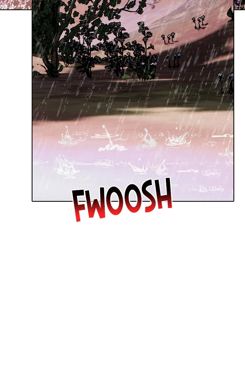 Read Real World Mobile chapter 74 image 97 on Lezhin