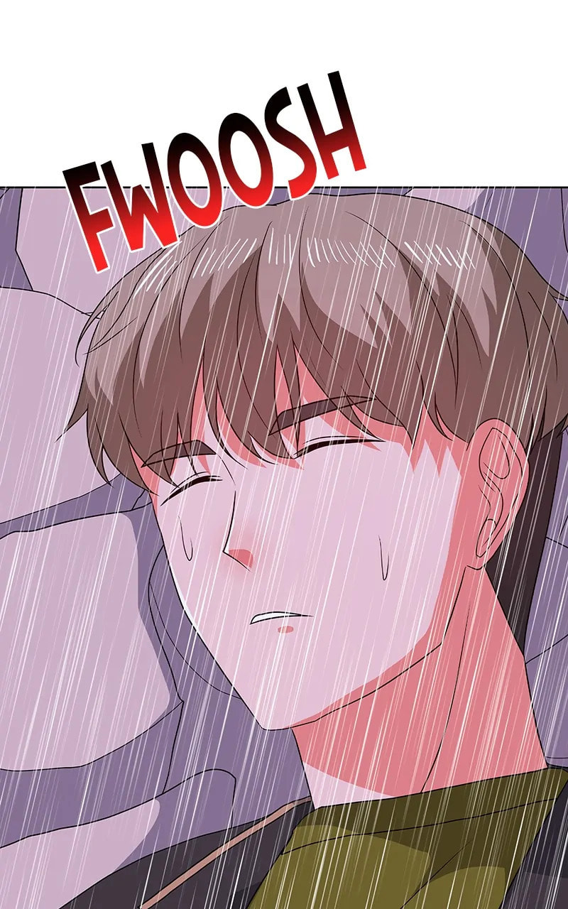 Read Real World Mobile chapter 74 image 98 on Lezhin