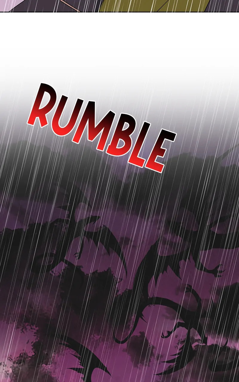 Read Real World Mobile chapter 74 image 99 on Lezhin