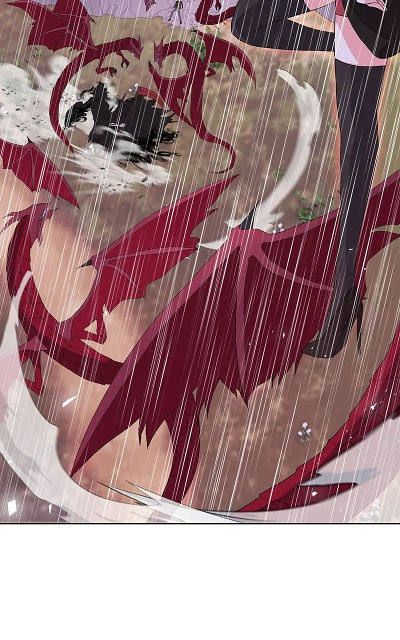 Read Real World Mobile chapter 75 image 1 on Lezhin