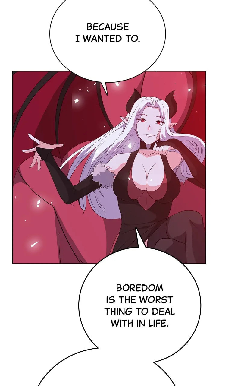 Read Real World Mobile chapter 75 image 10 on Lezhin