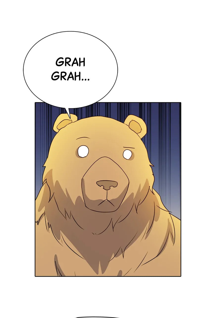 Read Real World Mobile chapter 75 image 100 on Lezhin