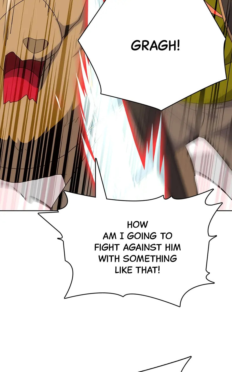 Read Real World Mobile chapter 75 image 104 on Lezhin