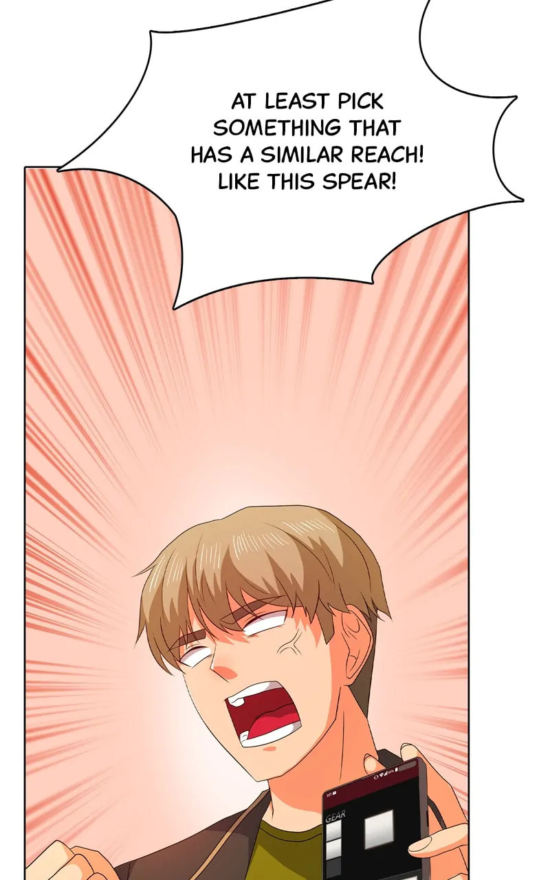 Read Real World Mobile chapter 75 image 105 on Lezhin