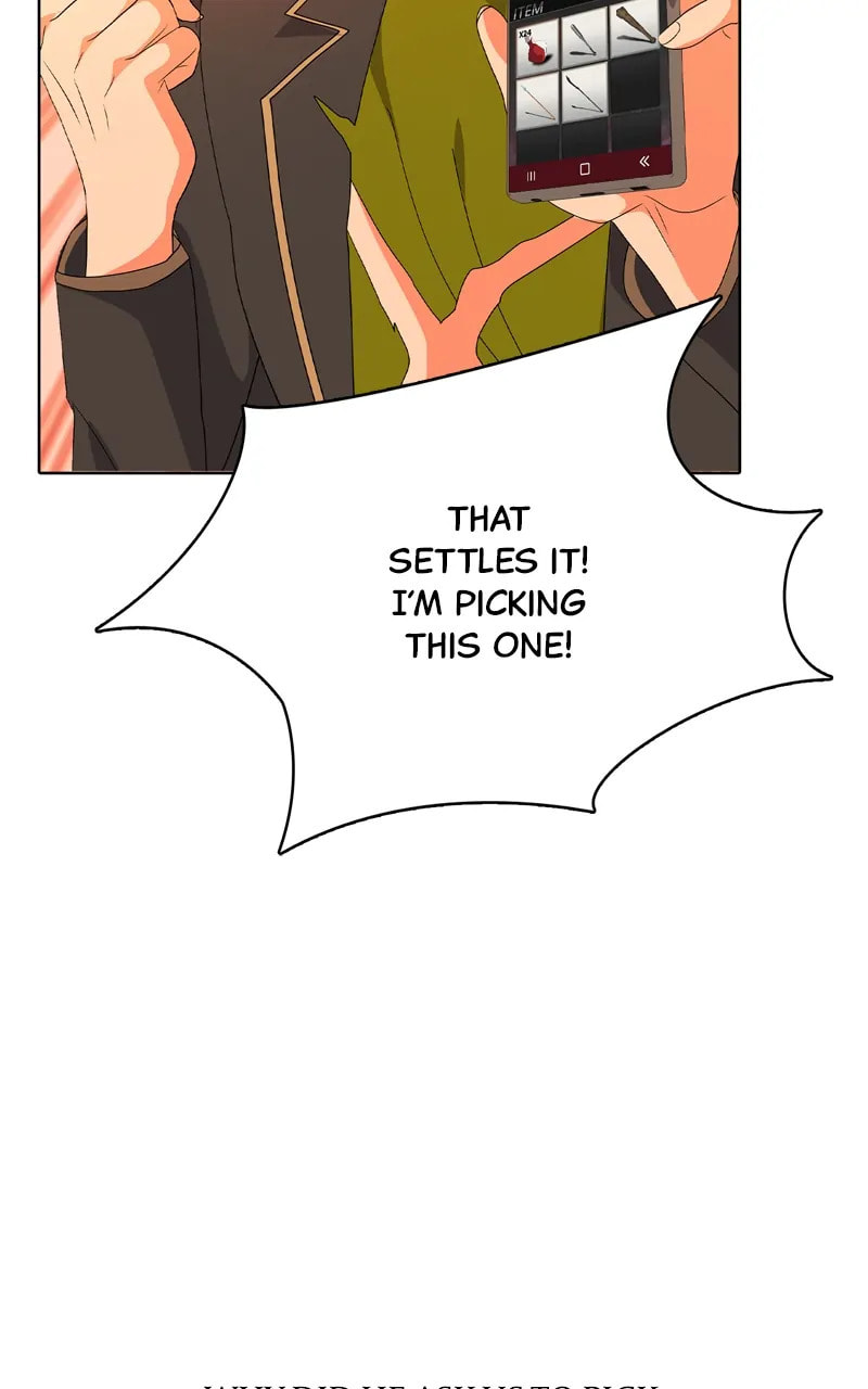 Read Real World Mobile chapter 75 image 106 on Lezhin