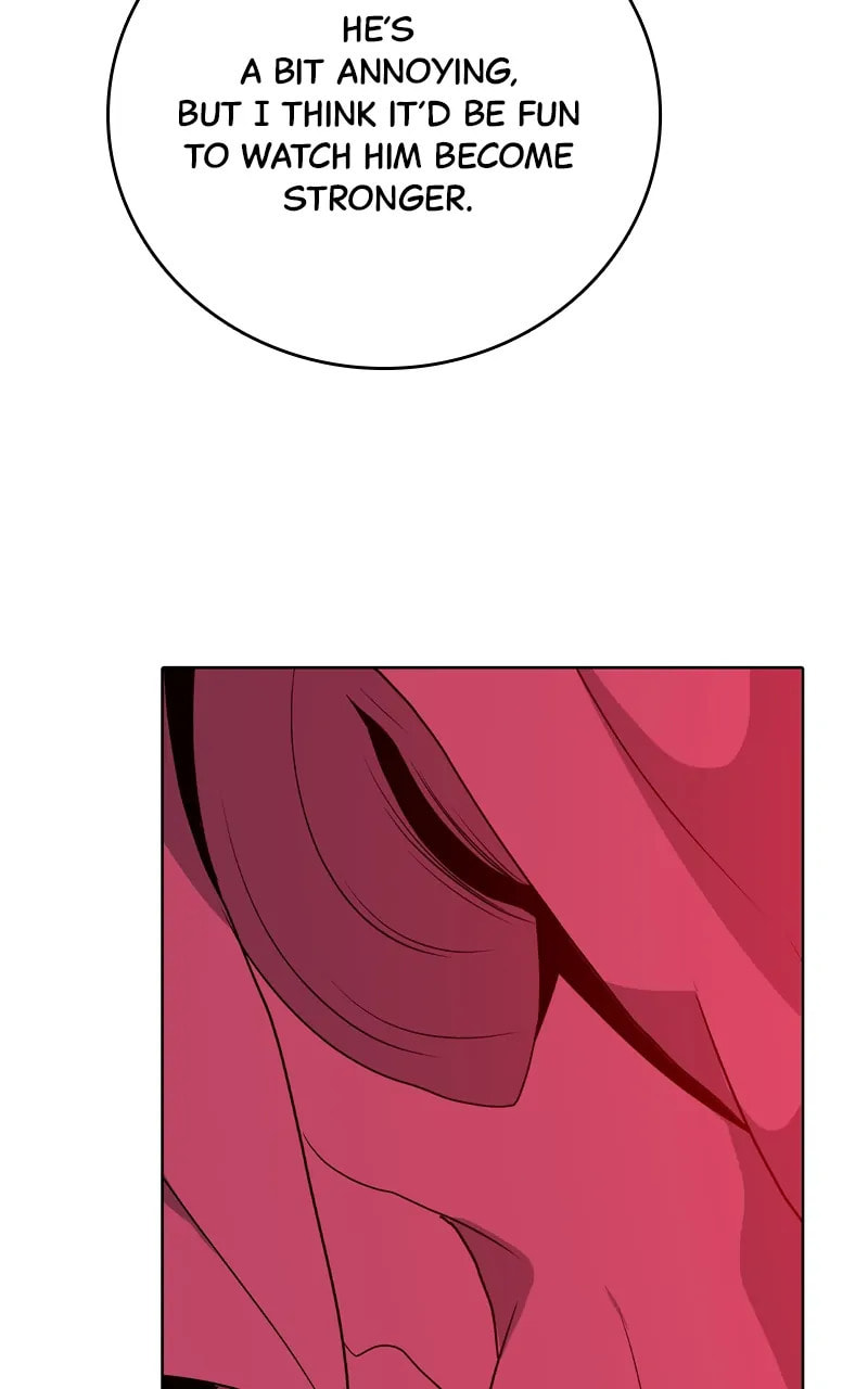 Read Real World Mobile chapter 75 image 11 on Lezhin