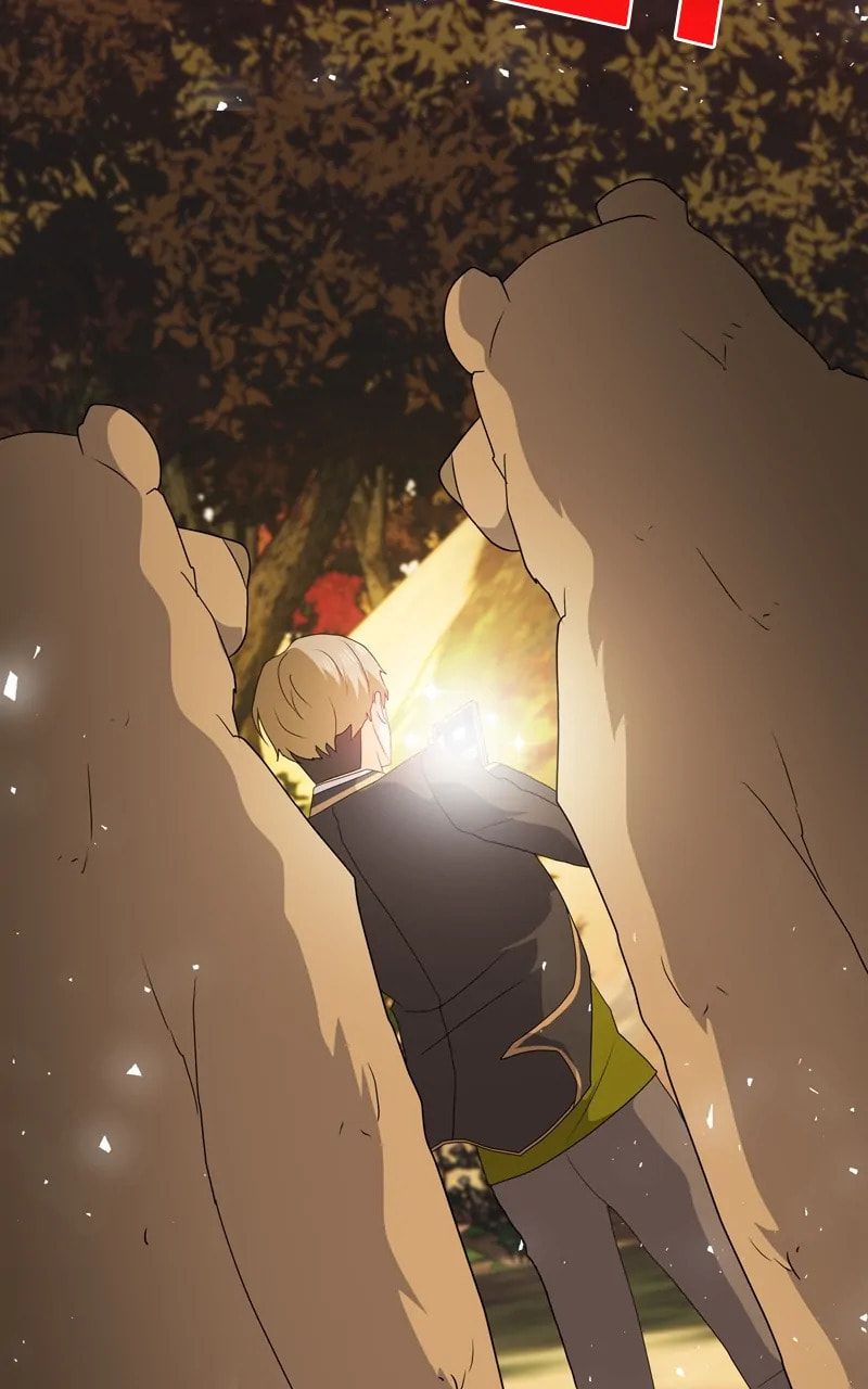 Read Real World Mobile chapter 75 image 110 on Lezhin
