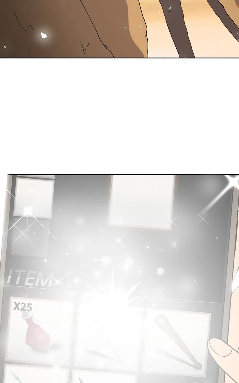 Read Real World Mobile chapter 75 image 111 on Lezhin