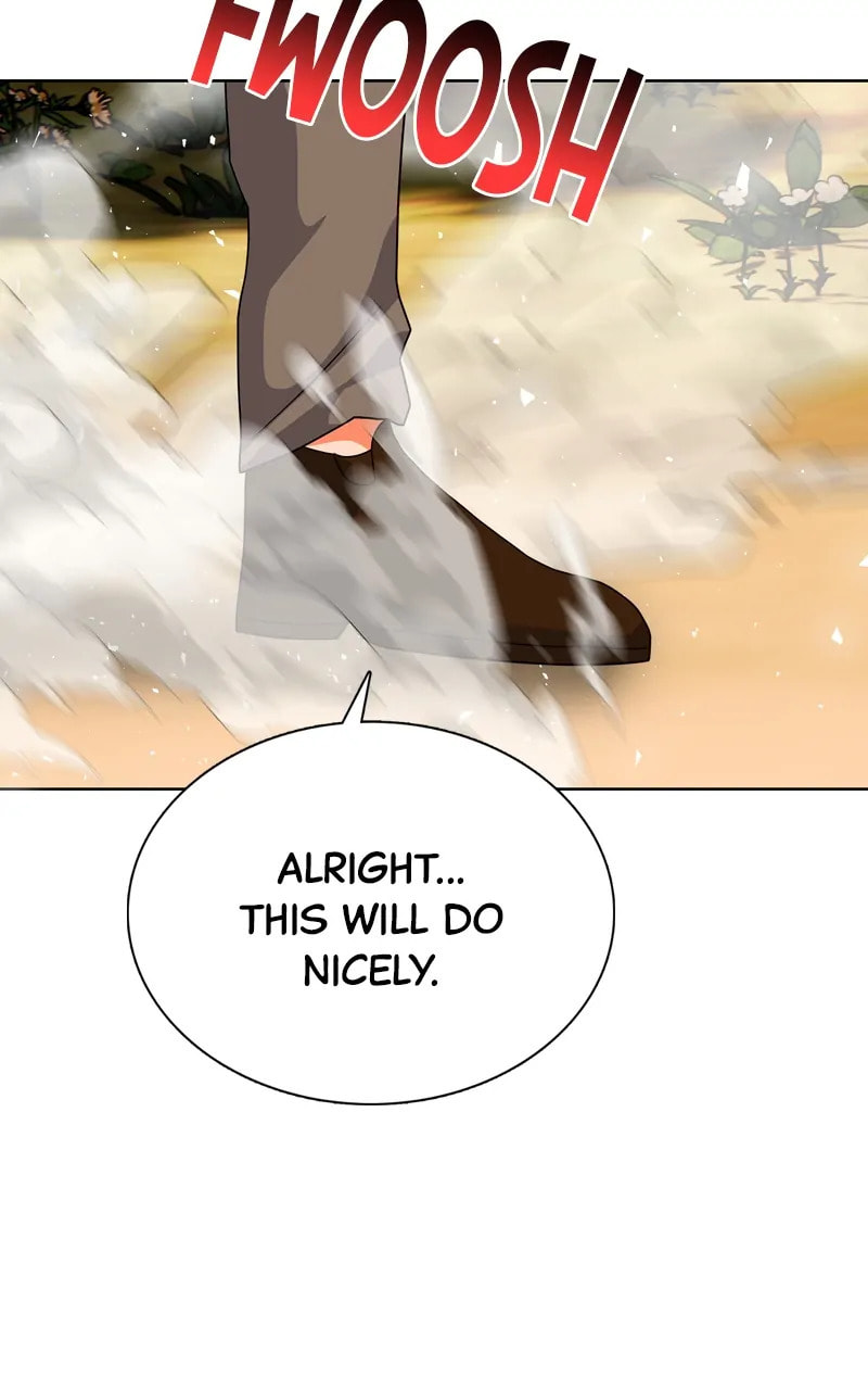 Read Real World Mobile chapter 75 image 113 on Lezhin
