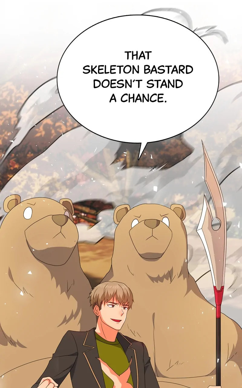 Read Real World Mobile chapter 75 image 114 on Lezhin