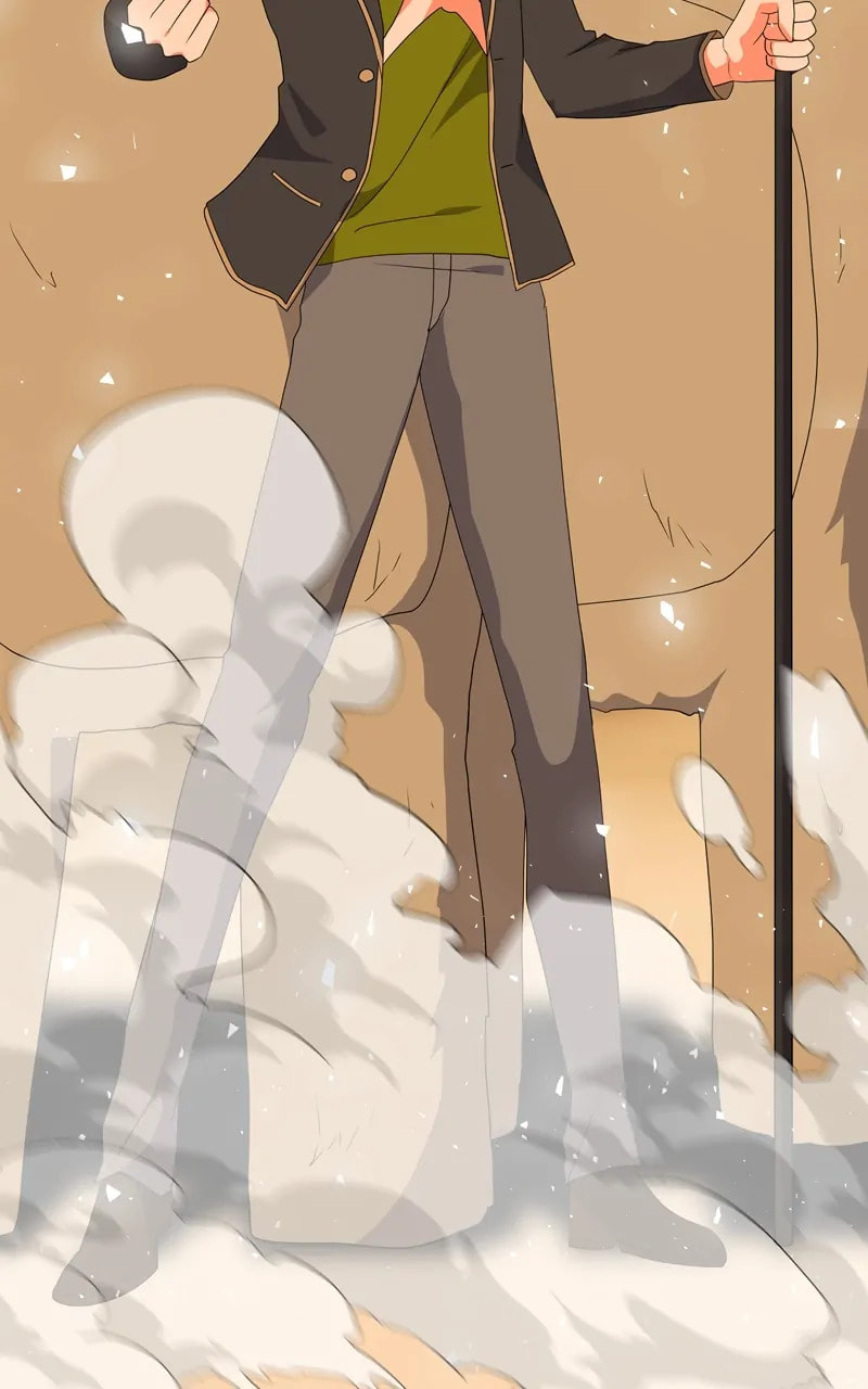 Read Real World Mobile chapter 75 image 115 on Lezhin