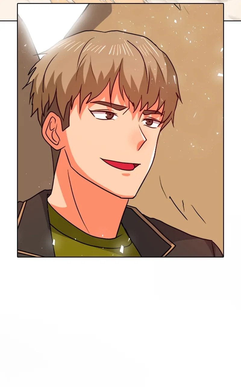 Read Real World Mobile chapter 75 image 116 on Lezhin