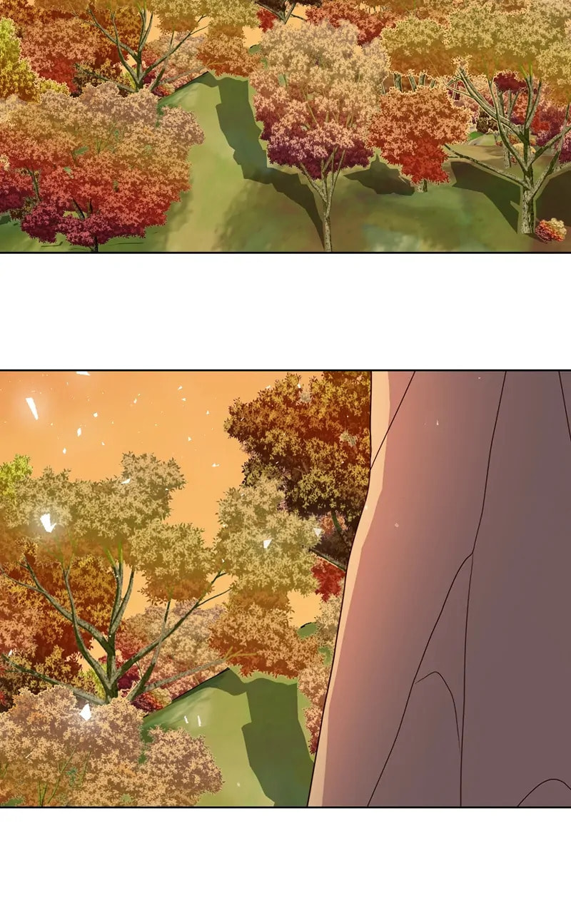 Read Real World Mobile chapter 75 image 118 on Lezhin