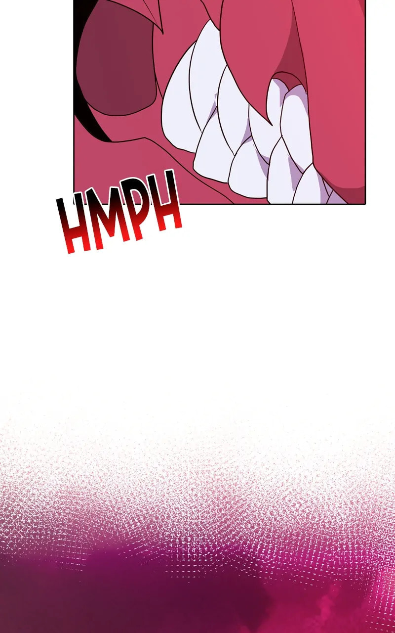Read Real World Mobile chapter 75 image 12 on Lezhin