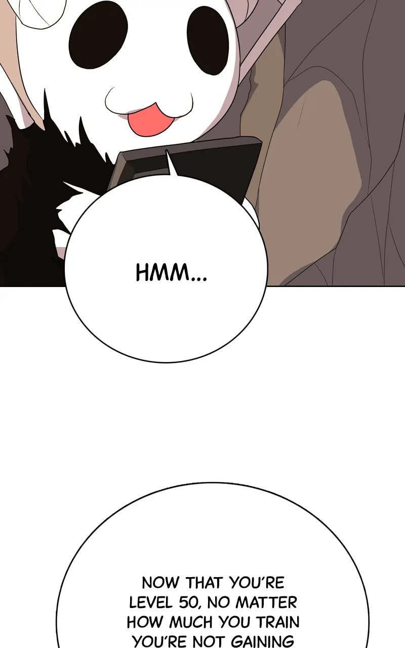 Read Real World Mobile chapter 75 image 120 on Lezhin