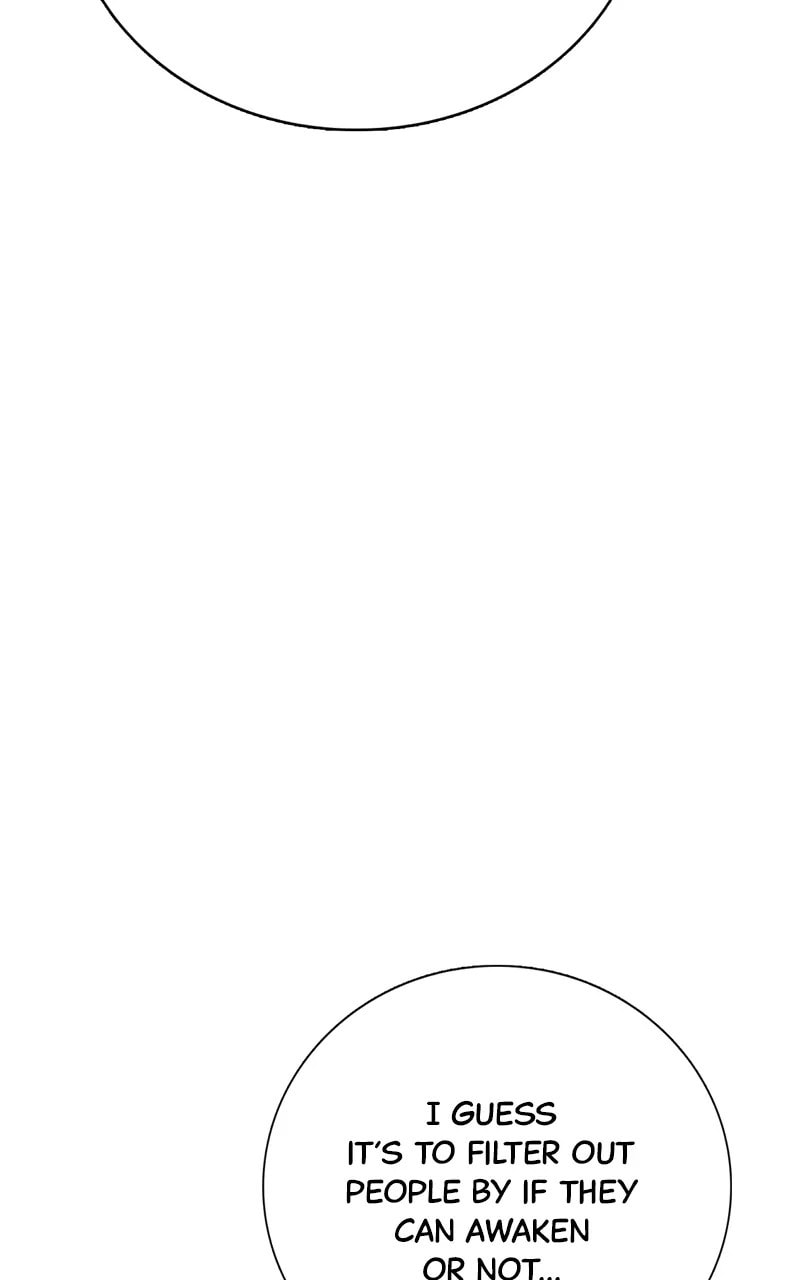 Read Real World Mobile chapter 75 image 122 on Lezhin