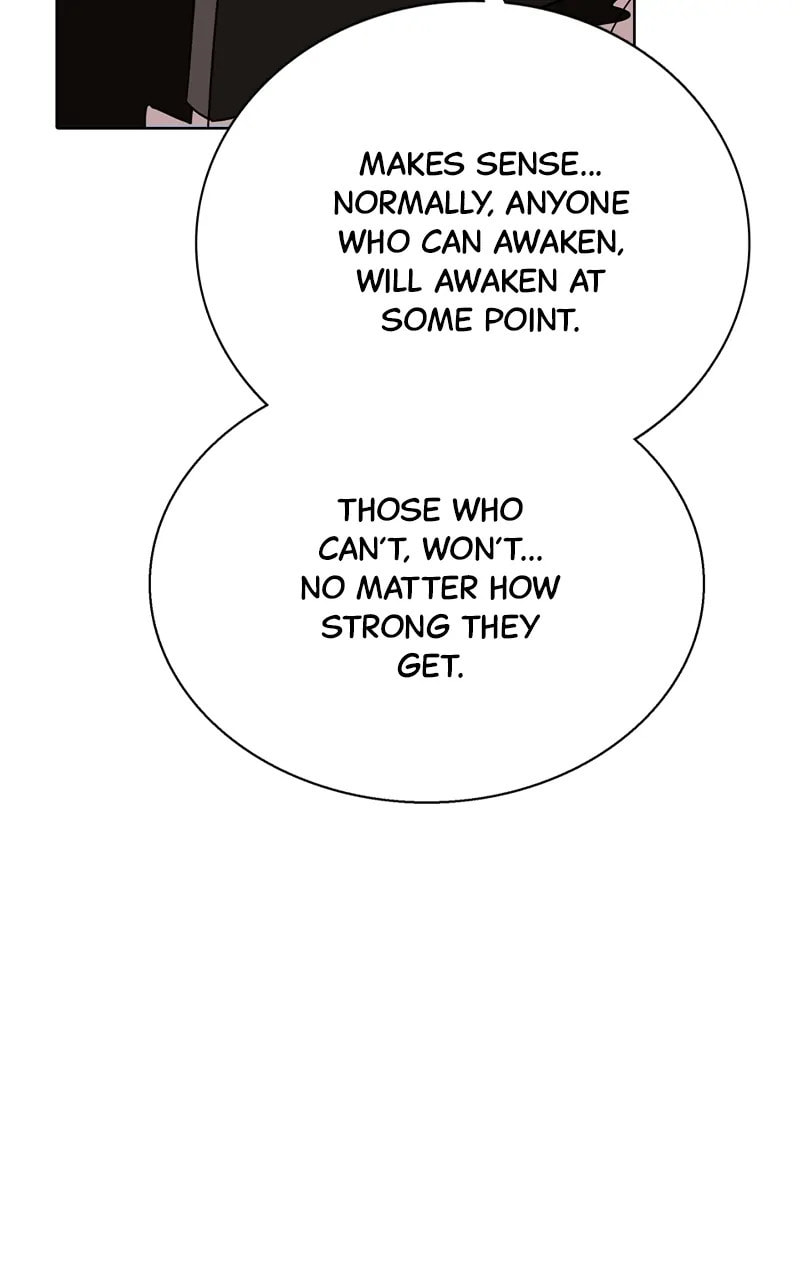 Read Real World Mobile chapter 75 image 124 on Lezhin