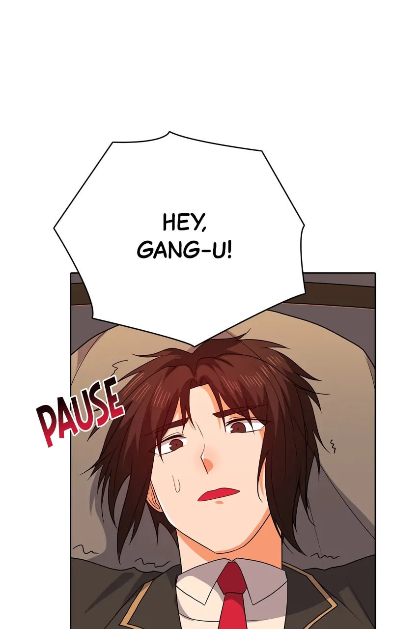 Read Real World Mobile chapter 75 image 125 on Lezhin
