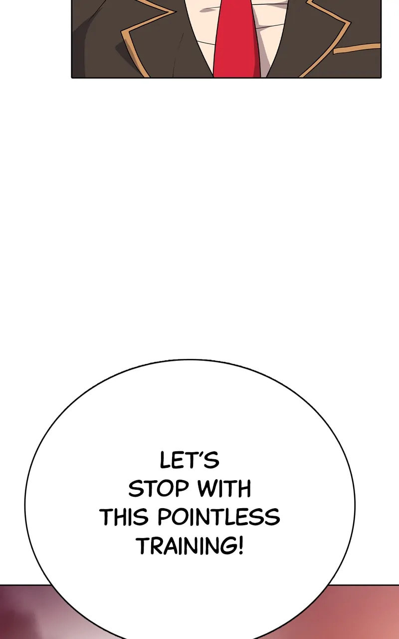 Read Real World Mobile chapter 75 image 126 on Lezhin