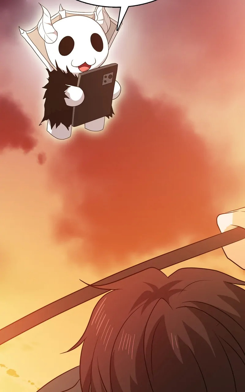 Read Real World Mobile chapter 75 image 127 on Lezhin